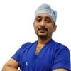Dr. Saibal Chakraborty