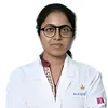 Dr. Lopamudra Mishra