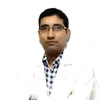 Dr. Rana Saha