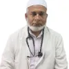 Prof. Dr. Md. Abdur Rashid