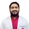 Asst. Prof. Dr. Junaidur Rahman Likhon