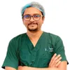 Dr. Masud Rana Bhuiyan