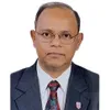 Prof. Dr. Md. Margub Hussain