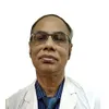 Dr. Supratim Howlader