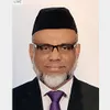 Dr. Md. Mofizur Rahman