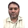 Dr. Nazmul Hossain Chowdhury