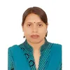 Dr. Gayatri Rani