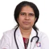 Dr. Paramita Roy