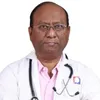 Dr. Partha Sarathi Nandi