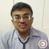 Dr. Sayandip Ghosh