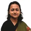 Dr. Sujata Das