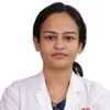 Dr. Ankita Mukherjee
