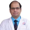 Dr. Debadeep Chakraborty