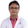 Dr. Sanjib Chowdhury