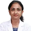 Dr. Nidhi Kanchan Nihal