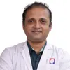Dr. Sandeep Kumar Mitra
