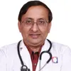 Dr. Kalyan Kumar Gangopadhyay