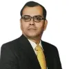 Dr. Sujoy Majumdar