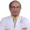 Dr. Ashis Kumar Saha