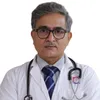 Dr. Manojendra Narayan Bhattacharyya