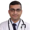 Dr. Shouvanik Satpathy