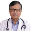 Dr. Asokananda Konar