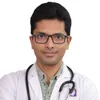 Dr. Kaushik Chatterjee