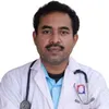 Dr. Anupam Maity