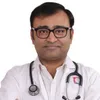 Dr. Chandramouli Mukherjee