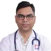 Dr. Kundan Chaurasia