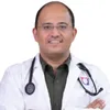 Dr. Raja Basu