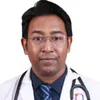 Dr. Tirtha Pratim Purkait