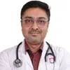 Dr. Abhijit Roy