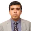 Dr. Prasenjit Bhattacharya