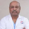 Dr. Shibnath Mondal