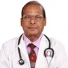 Dr. Biman Ghosh