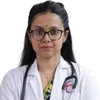 Dr. Tanuka Das