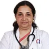 Dr. Malabika Misra