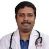 Dr. Amit Mandal