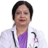 Dr. Madhuchanda Kar