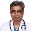 Dr. Sanjoy Roy