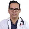Dr. Debajyoti Mitra