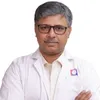Dr. Maharshi Nandy