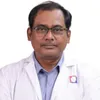 Dr. Somnath De