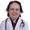 Dr. Papiya Khawash