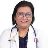 Dr. Sanjukta Dey