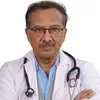 Dr. Sankar Prasad Sinha