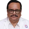 Dr. Pradip Sen