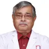 Dr. Dilip Karmakar