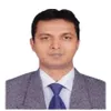 Prof. Dr. Md Jahangir Alam